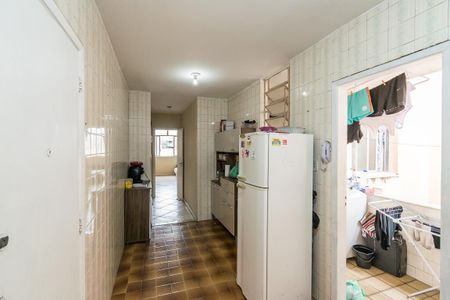 Apartamento à venda com 90m², 2 quartos e 1 vaga Apartamento à venda com 90m², 2 quartos e 1 vagaCozinha