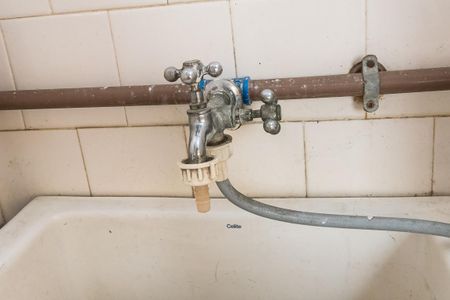 Apartamento à venda com 90m², 2 quartos e 1 vaga Apartamento à venda com 90m², 2 quartos e 1 vagaÁrea de Serviço