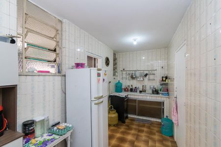 Apartamento à venda com 90m², 2 quartos e 1 vaga Apartamento à venda com 90m², 2 quartos e 1 vagaCozinha