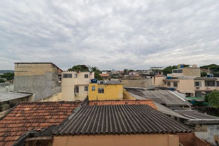 Apartamento à venda com 90m², 2 quartos e 1 vaga Apartamento à venda com 90m², 2 quartos e 1 vagaVista da Sala