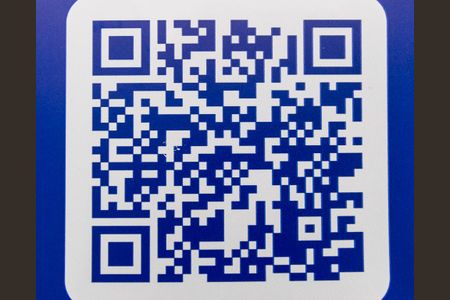 Apartamento à venda com 90m², 2 quartos e 1 vaga Apartamento à venda com 90m², 2 quartos e 1 vagaPlaca