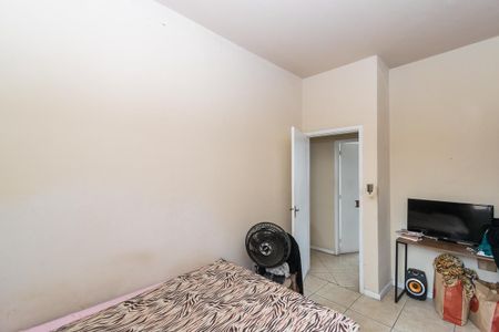 Apartamento à venda com 90m², 2 quartos e 1 vaga Apartamento à venda com 90m², 2 quartos e 1 vagaQuarto 1