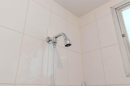 Apartamento à venda com 247m², 4 quartos e 3 vagasBanheiro 1