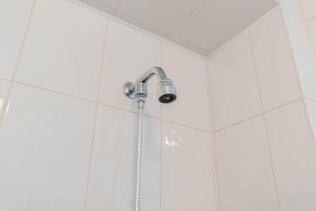 Apartamento à venda com 247m², 4 quartos e 3 vagasBanheiro 2