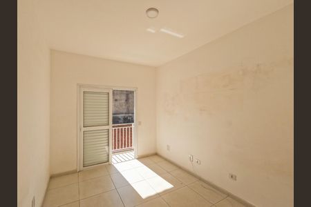 Casa à venda com 72m², 2 quartos e 1 vagaQuarto 2
