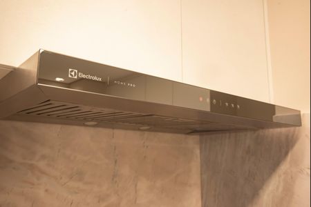 Apartamento à venda com 170m², 3 quartos e 3 vagasCozinha