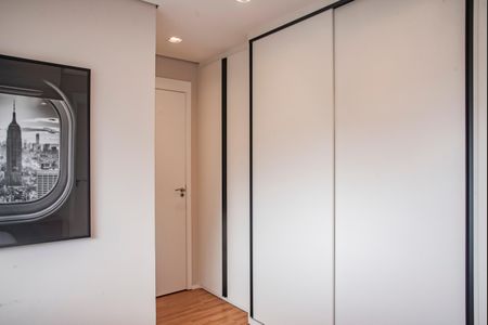 Apartamento à venda com 170m², 3 quartos e 3 vagasSuíte 2
