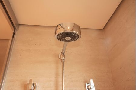 Apartamento à venda com 170m², 3 quartos e 3 vagasBanheiro da Suíte 3