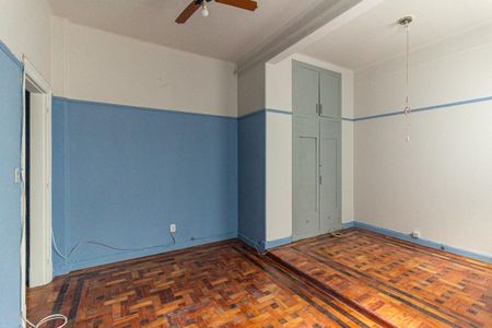 Studio para alugar com 32m², 1 quarto e sem vaga Studio para alugar com 32m², 1 quarto e sem vagaStudio