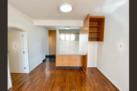 Apartamento à venda com 123m², 2 quartos e 1 vagaFoto 05