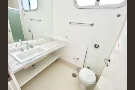 Apartamento à venda com 123m², 2 quartos e 1 vagaFoto 12