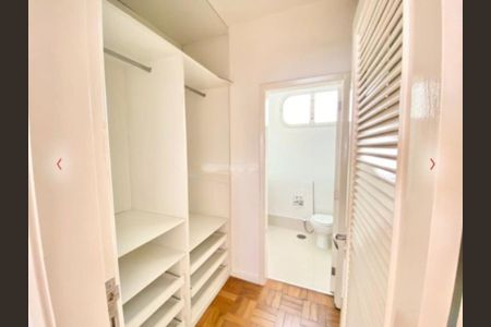 Apartamento à venda com 123m², 2 quartos e 1 vagaFoto 10