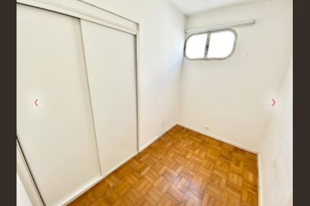 Apartamento à venda com 123m², 2 quartos e 1 vagaFoto 14