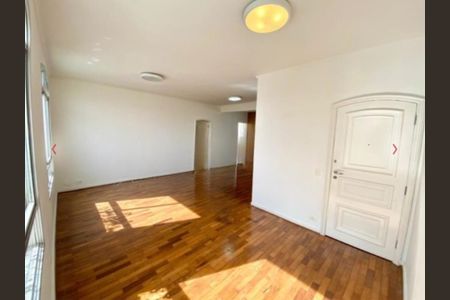 Apartamento à venda com 123m², 2 quartos e 1 vagaFoto 03