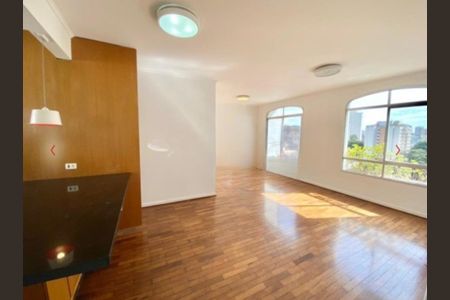Apartamento à venda com 123m², 2 quartos e 1 vagaFoto 02