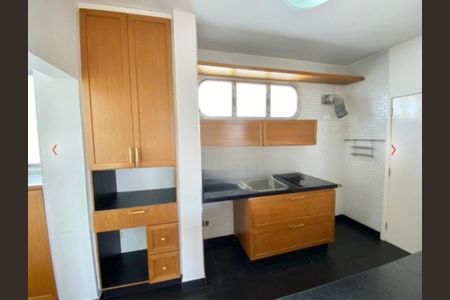 Apartamento à venda com 123m², 2 quartos e 1 vagaFoto 07