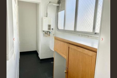 Apartamento à venda com 123m², 2 quartos e 1 vagaFoto 08