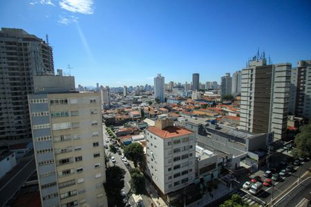 Apartamento à venda com 90m², 3 quartos e 1 vagaVista do Quarto 1