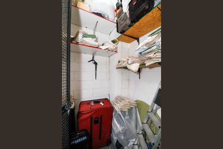 Apartamento à venda com 84m², 2 quartos e 2 vagas Apartamento à venda com 84m², 2 quartos e 2 vagasÁrea Comum - Depósito Individual