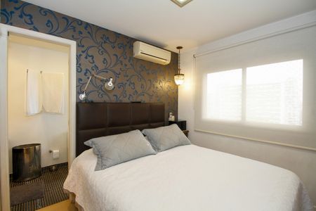 Apartamento à venda com 84m², 2 quartos e 2 vagas Apartamento à venda com 84m², 2 quartos e 2 vagasSuíte