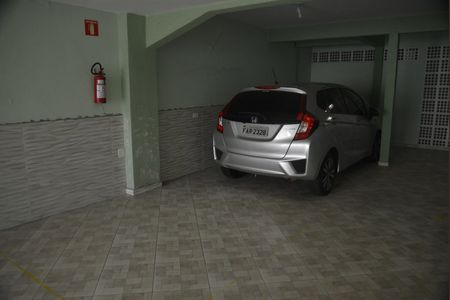 Apartamento à venda com 124m², 2 quartos e 1 vagaGaragem