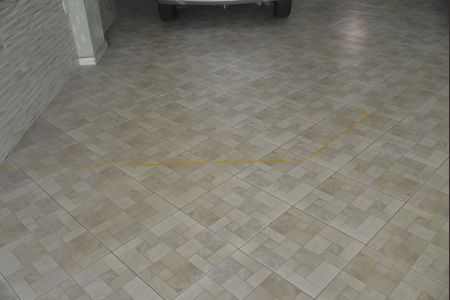 Apartamento à venda com 124m², 2 quartos e 1 vagaGaragem