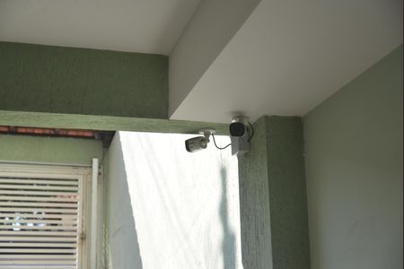 Apartamento à venda com 124m², 2 quartos e 1 vagaGaragem