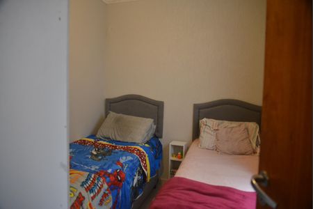 Apartamento à venda com 124m², 2 quartos e 1 vagaQuarto 1