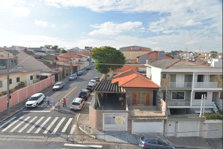 Apartamento à venda com 124m², 2 quartos e 1 vagaCobertura