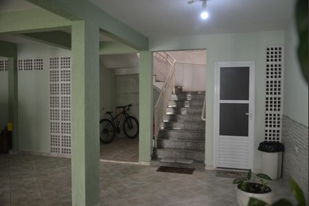 Apartamento à venda com 124m², 2 quartos e 1 vagaGaragem