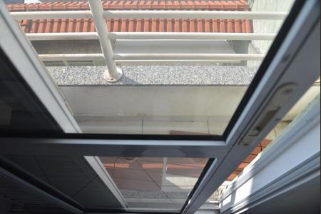 Apartamento à venda com 124m², 2 quartos e 1 vagaSacada