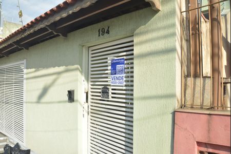 Apartamento à venda com 124m², 2 quartos e 1 vagaPlaca