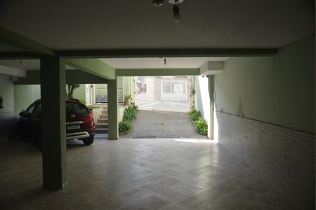 Apartamento à venda com 124m², 2 quartos e 1 vagaGaragem
