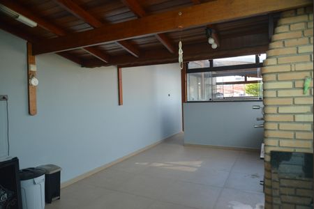 Apartamento à venda com 124m², 2 quartos e 1 vagaArea Goumert