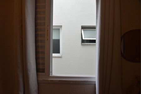 Apartamento à venda com 124m², 2 quartos e 1 vagaVista do Quarto 1