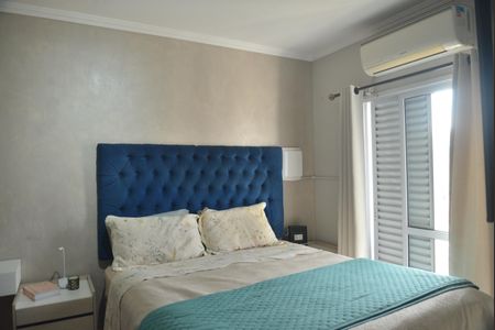 Apartamento à venda com 124m², 2 quartos e 1 vaga Suíte