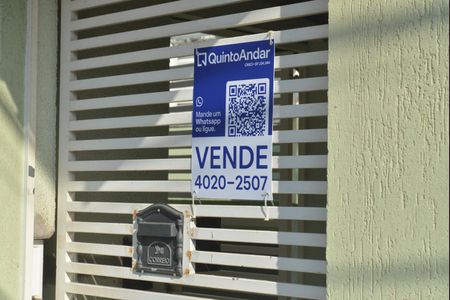 Apartamento à venda com 124m², 2 quartos e 1 vagaPlaca