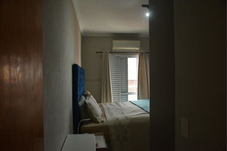 Apartamento à venda com 124m², 2 quartos e 1 vaga Suíte