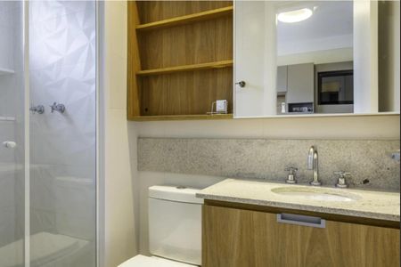 Apartamento à venda com 157m², 3 quartos e 3 vagasFoto 26