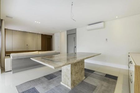 Apartamento à venda com 157m², 3 quartos e 3 vagasFoto 14