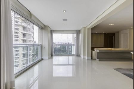 Apartamento à venda com 157m², 3 quartos e 3 vagasFoto 13