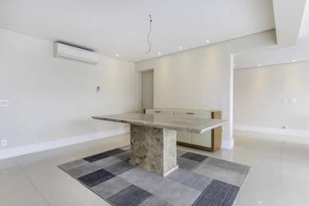 Apartamento à venda com 157m², 3 quartos e 3 vagasFoto 31