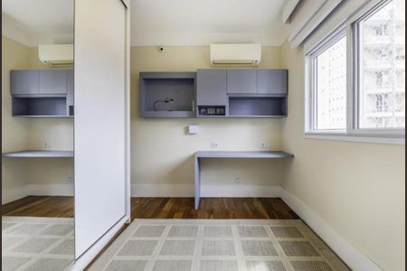 Apartamento à venda com 157m², 3 quartos e 3 vagasFoto 28