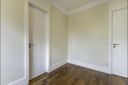 Apartamento à venda com 157m², 3 quartos e 3 vagasFoto 25