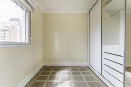 Apartamento à venda com 157m², 3 quartos e 3 vagasFoto 27