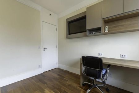 Apartamento à venda com 157m², 3 quartos e 3 vagasFoto 24