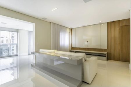 Apartamento à venda com 157m², 3 quartos e 3 vagasFoto 11