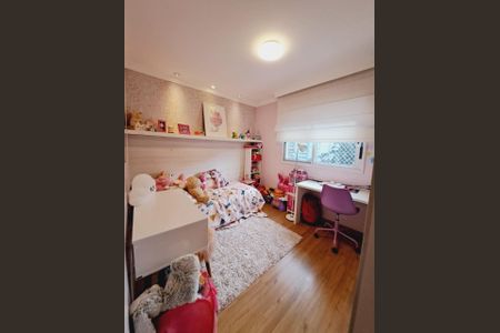 Apartamento à venda com 127m², 3 quartos e 2 vagasFoto 13