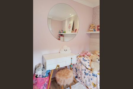 Apartamento à venda com 127m², 3 quartos e 2 vagasFoto 17