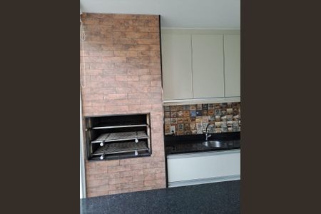 Apartamento à venda com 127m², 3 quartos e 2 vagasFoto 07